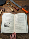Bad Axe Anarchists Tool Chest Book Inside3
