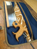 Bad_Axe_Saw_Bag_Limited_Edition_Fleece_Lining_14-18_inch_2