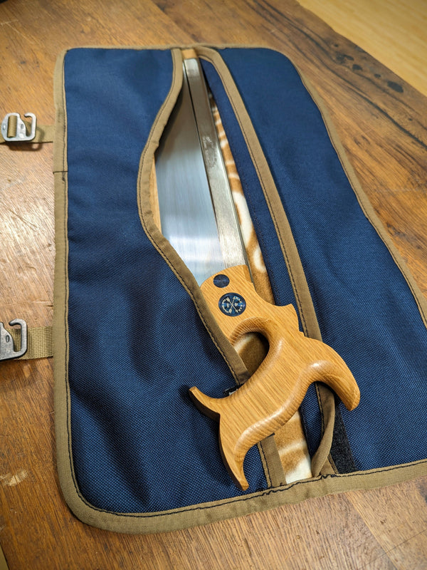 Bad_Axe_Saw_Bag_Limited_Edition_Fleece_Lining_14-18_inch_3