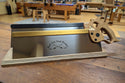 Bad Axe Tenon Saw 18-inch