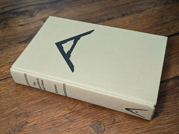 The Anarchist's Tool Chest Book - Revised Edition