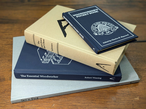 The Anarchist's Tool Chest Book - Revised Edition