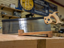 18" Tenon Saw