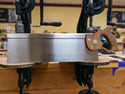 Bad axe tool works diy 16 inch tenon saw kit fully assembled