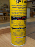 bees wax furniture polish uses