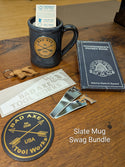 Bad Axe Swag Bundle