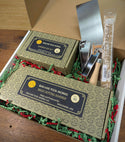 Bad Axe Saw Setting Bundle