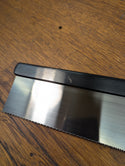 Blemished 14" Bayonet Carcase Saw - Regular