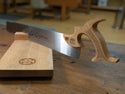 Premium 17" Joiners Saw