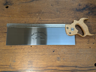 Premium 16" Tenon Saw - Regular