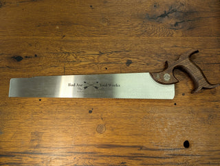 Premium 17" Joiners Saw