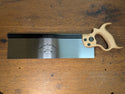 Premium 14" Sash Saw - Large