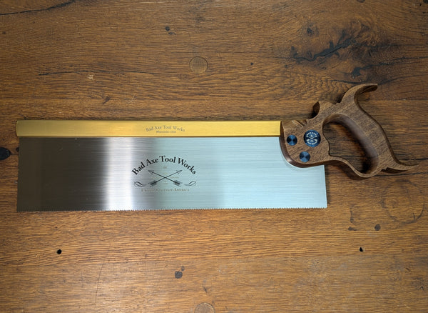 Premium 14" Sash Saw - Large