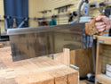 NEW DIY 18" Tenon Saw Kit