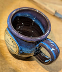 Bad Axe Limited Edition Mugs 2025