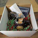 Bad Axe Swag Bundle