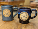 Bad Axe Limited Edition Mugs 2025