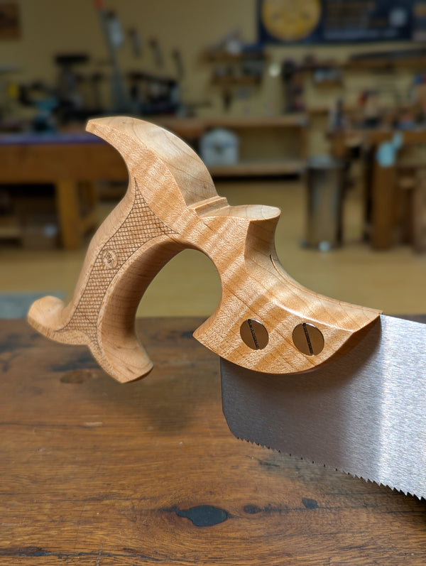 Premium 17" Joiners Saw