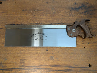 Premium 16" Tenon Saw - Regular