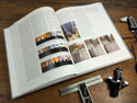 set and file book a practical guide to saw sharpening by matt cianci